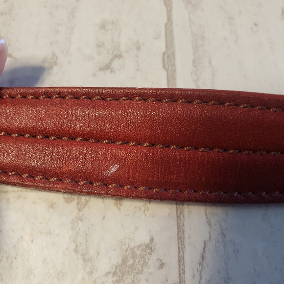 SOLD - Picture 13 of 14